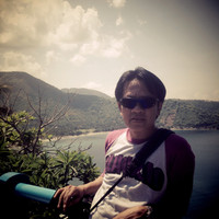 Agus Priyadi