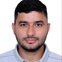 Muhammad Diyan