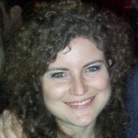 Lucia Ferroni