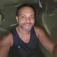 Vagner Cândido Felipe