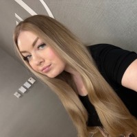 Anna Breunsbach