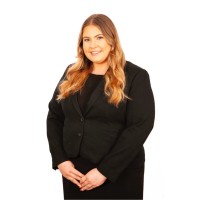 Katherine White