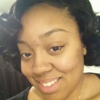 Natasha Jones