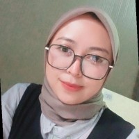 Ina Zeyina