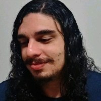 Gabriel Santos