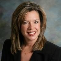 Sandi Hollingsworth