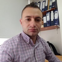 Juan Diego Gómez Aristizábal