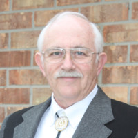 Jim Little