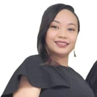 Nurfajriah Zamari