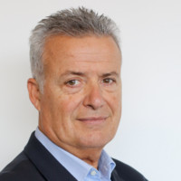 Ricardo Rodríguez Picazo