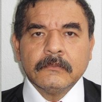 Rene Cortes Cordova