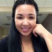 Andria Beaufort