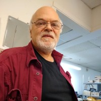 Bob Bertino