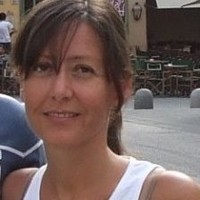 Simona Rosati