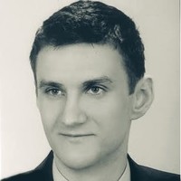 Bartosz Kwiatek