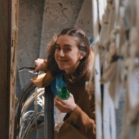Natalia Żuchowska