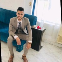 Amr Emam