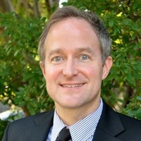 Scott Head