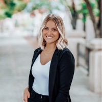 Tiffany Piper