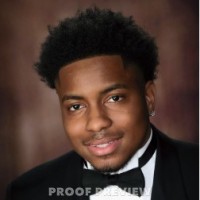 Alonzo Lester