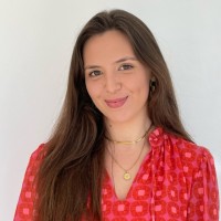 Laura Baviera Ferrandiz