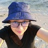 Maureen Magsino