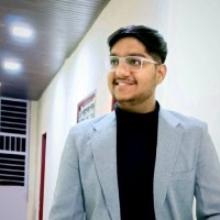 Ayush Bhawsar