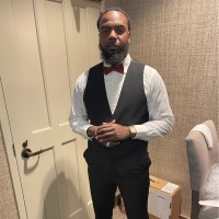 Ricky Duncan Jr
