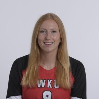Kaylee Cox