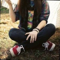 Emily Sketo