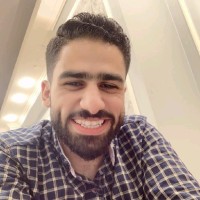 Emad Soliman