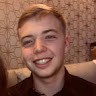 Jack Mainwaring
