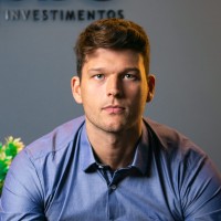 Mateus Palermo