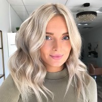 Carissa Beatty