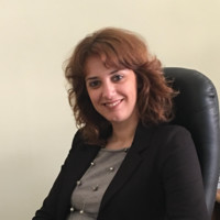 Elena Izzo
