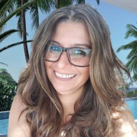Édila Santos