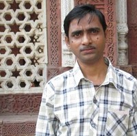 khurshid qureshi