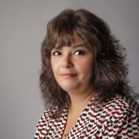 Joann Colon-Rivera, Phr