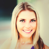 Hannah Patterson