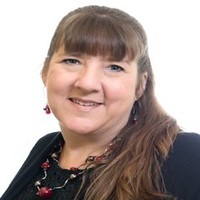 Susan Acosta