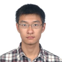 Wenqing Yu