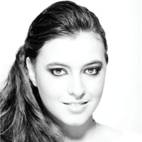 Gaelle Neri