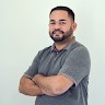 Thaniel Saad