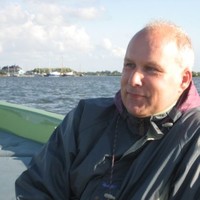Herman Krijgsman
