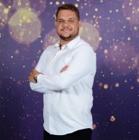 Felipe Oliveira
