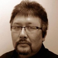 Frank Stearns