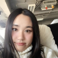 徐玄子