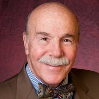 Michael Marcus