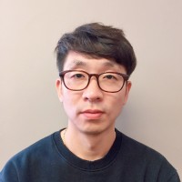 김동찬