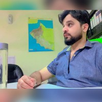 Asim S.
